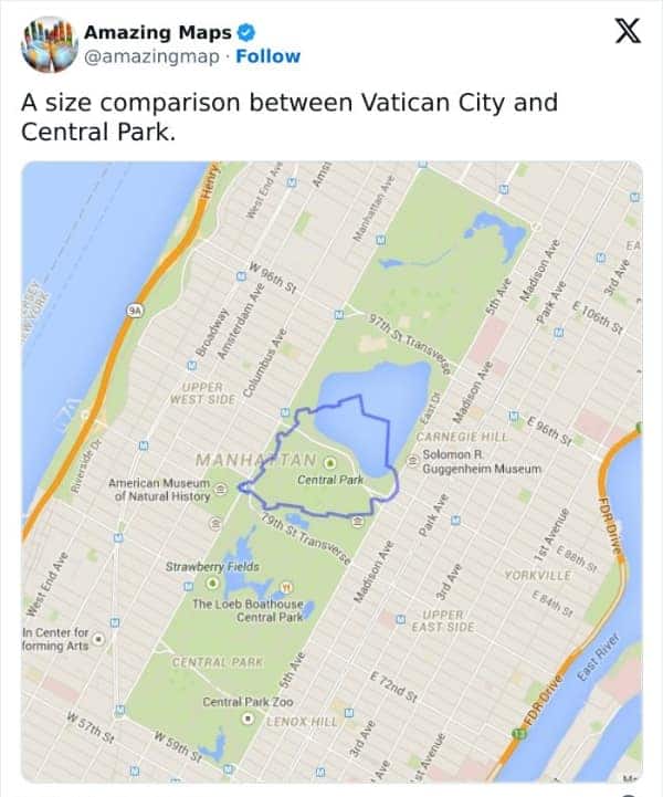 interesting maps, cool maps, fascinating maps, geographical quirks, true size maps, data visualizations, historical maps, world facts, cultural distribution, quirky geography