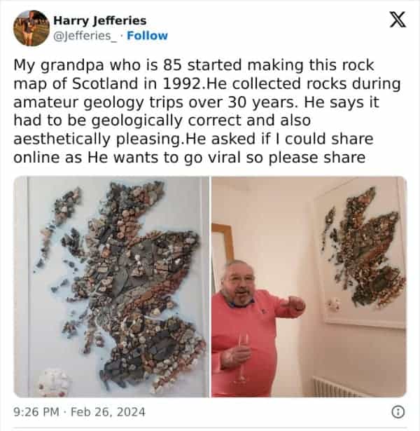 interesting maps, cool maps, fascinating maps, geographical quirks, true size maps, data visualizations, historical maps, world facts, cultural distribution, quirky geography