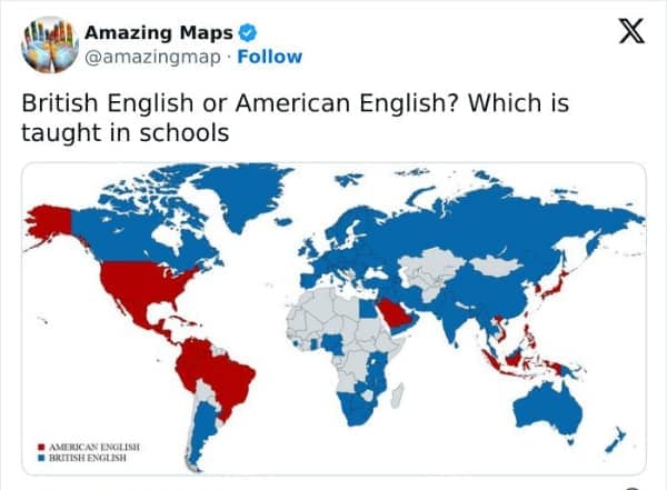 interesting maps, cool maps, fascinating maps, geographical quirks, true size maps, data visualizations, historical maps, world facts, cultural distribution, quirky geography