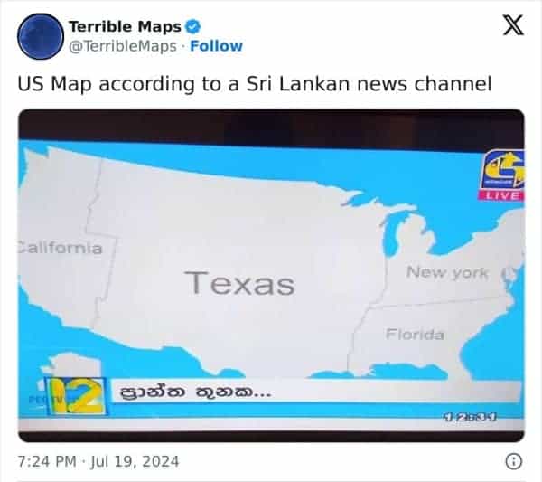 interesting maps, cool maps, fascinating maps, geographical quirks, true size maps, data visualizations, historical maps, world facts, cultural distribution, quirky geography