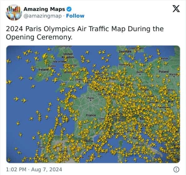 interesting maps, cool maps, fascinating maps, geographical quirks, true size maps, data visualizations, historical maps, world facts, cultural distribution, quirky geography