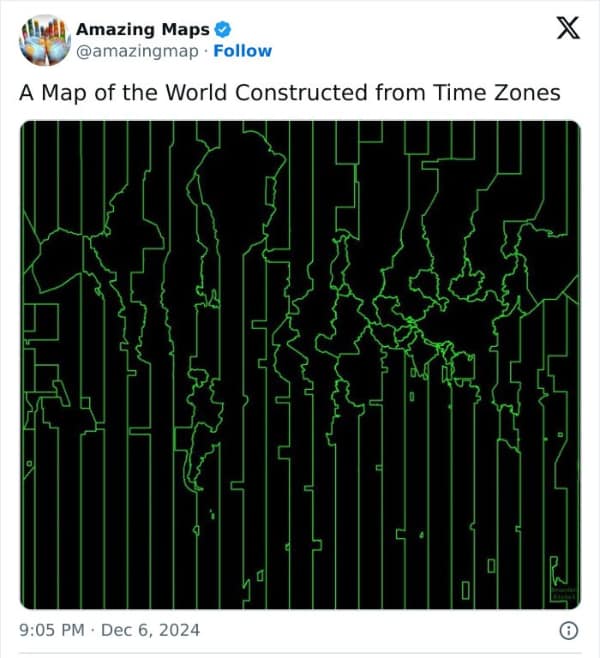 interesting maps, cool maps, fascinating maps, geographical quirks, true size maps, data visualizations, historical maps, world facts, cultural distribution, quirky geography