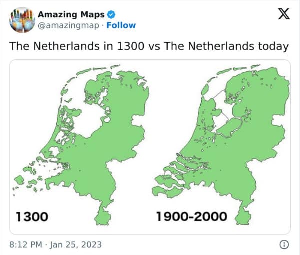 interesting maps, cool maps, fascinating maps, geographical quirks, true size maps, data visualizations, historical maps, world facts, cultural distribution, quirky geography
