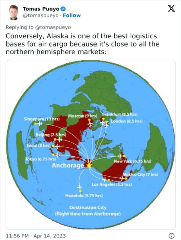 interesting maps, cool maps, fascinating maps, geographical quirks, true size maps, data visualizations, historical maps, world facts, cultural distribution, quirky geography