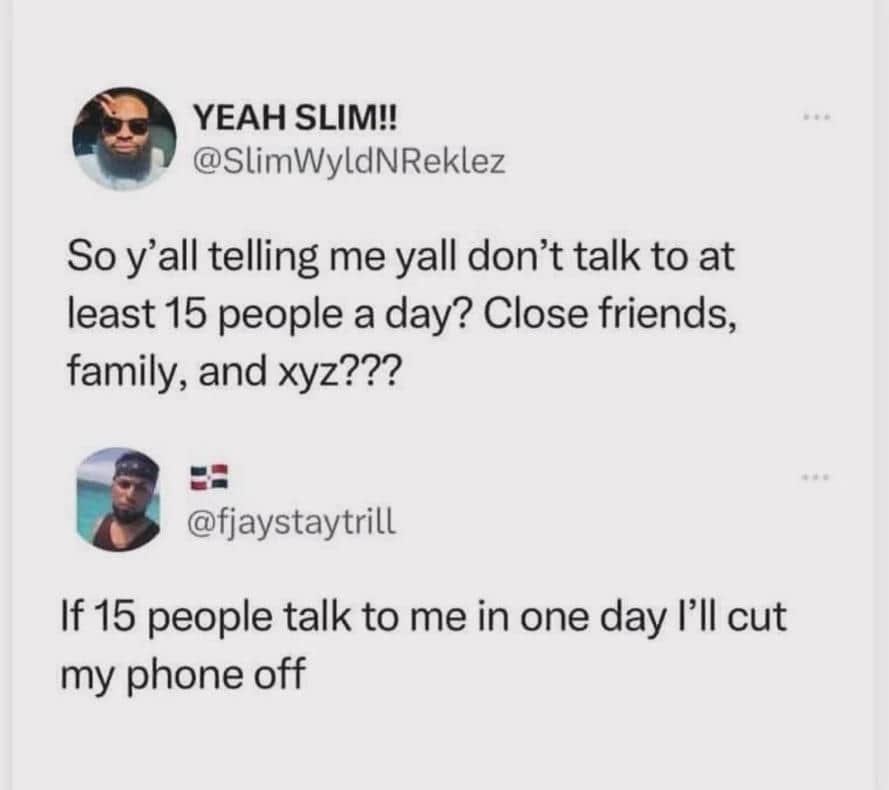 introvert memes, social anxiety memes, quiet personality images, solitary humor, reclusive comedy, shy memes, timid jokes, bashful quips, modest punchlines, social anxiety humor, anxious giggles, awkward comedic relief, tension-laced laughs, alone time jokes, personal space gags, me-time chuckles, solitary puns