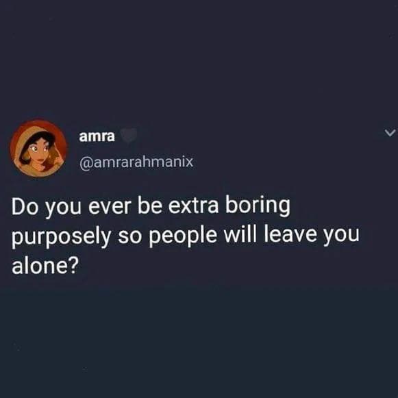 introvert memes, social anxiety memes, quiet personality images, solitary humor, reclusive comedy, shy memes, timid jokes, bashful quips, modest punchlines, social anxiety humor, anxious giggles, awkward comedic relief, tension-laced laughs, alone time jokes, personal space gags, me-time chuckles, solitary puns