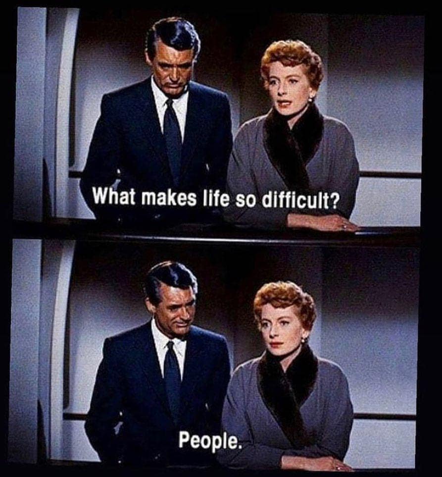 introvert memes, social anxiety memes, quiet personality images, solitary humor, reclusive comedy, shy memes, timid jokes, bashful quips, modest punchlines, social anxiety humor, anxious giggles, awkward comedic relief, tension-laced laughs, alone time jokes, personal space gags, me-time chuckles, solitary puns