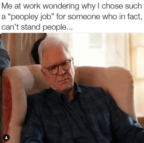 introvert memes, social anxiety memes, quiet personality images, solitary humor, reclusive comedy, shy memes, timid jokes, bashful quips, modest punchlines, social anxiety humor, anxious giggles, awkward comedic relief, tension-laced laughs, alone time jokes, personal space gags, me-time chuckles, solitary puns