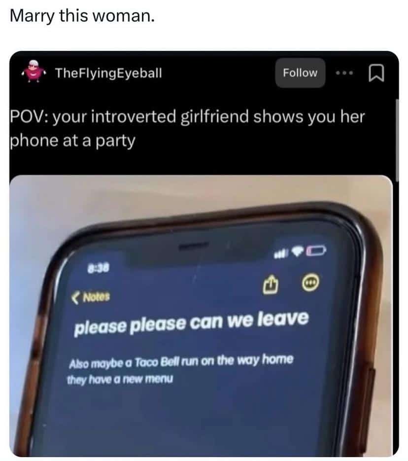 introvert memes, social anxiety memes, quiet personality images, solitary humor, reclusive comedy, shy memes, timid jokes, bashful quips, modest punchlines, social anxiety humor, anxious giggles, awkward comedic relief, tension-laced laughs, alone time jokes, personal space gags, me-time chuckles, solitary puns