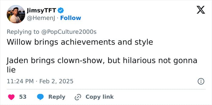 jaden smith castle hat memes, jaden smith memes, star’s bizarre headgear jokes, baffling red carpet comedic references, extravagant topper humor, celebrity memes, star-based comedic lines, personality meltdown laughter, Grammy outfit, awards show style comedic bits, formal event fashion spoofs, style meltdown jokes, bizarre garment comedic commentary