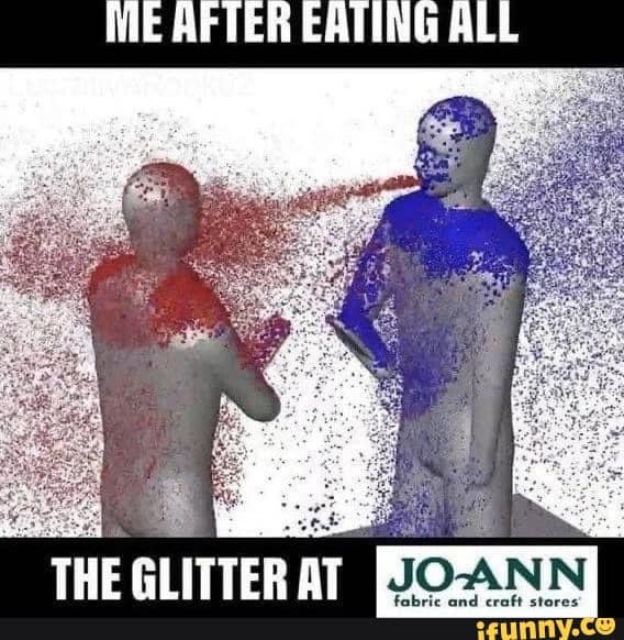 joann fabrics memes, joann fabrics closure, store closure memes, fabric store jokes, crafting community, clearance sale chaos, thread search memes, retail humor, hobbyist jokes, nostalgic memes, joanns fabrics memes