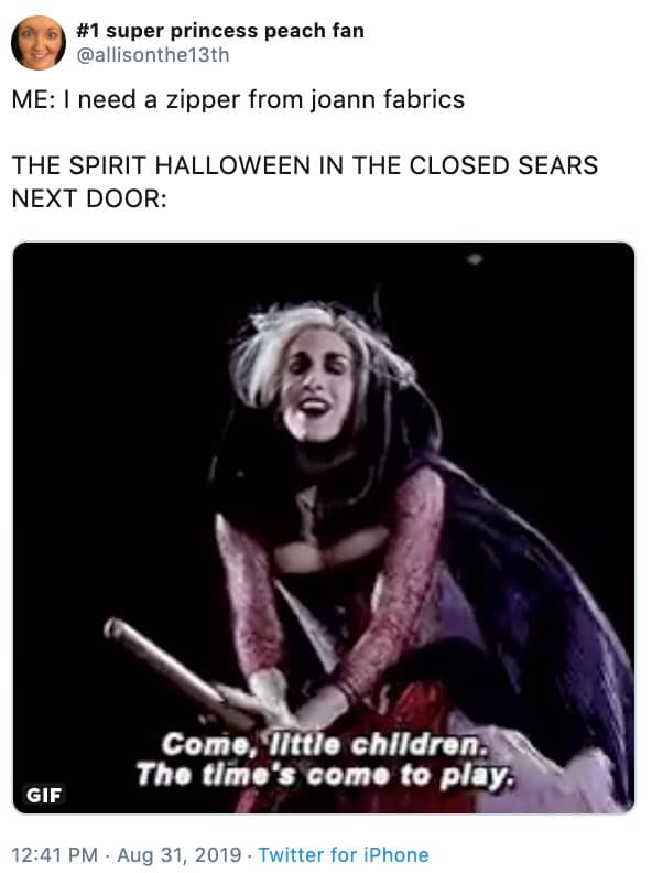 joann fabrics memes, joann fabrics closure, store closure memes, fabric store jokes, crafting community, clearance sale chaos, thread search memes, retail humor, hobbyist jokes, nostalgic memes, joanns fabrics memes