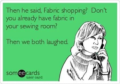 joann fabrics memes, joann fabrics closure, store closure memes, fabric store jokes, crafting community, clearance sale chaos, thread search memes, retail humor, hobbyist jokes, nostalgic memes, joanns fabrics memes