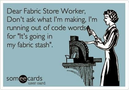joann fabrics memes, joann fabrics closure, store closure memes, fabric store jokes, crafting community, clearance sale chaos, thread search memes, retail humor, hobbyist jokes, nostalgic memes, joanns fabrics memes