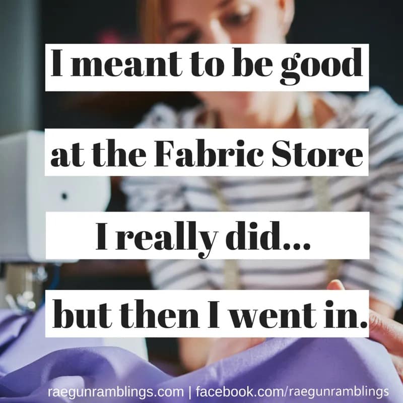 joann fabrics memes, joann fabrics closure, store closure memes, fabric store jokes, crafting community, clearance sale chaos, thread search memes, retail humor, hobbyist jokes, nostalgic memes, joanns fabrics memes