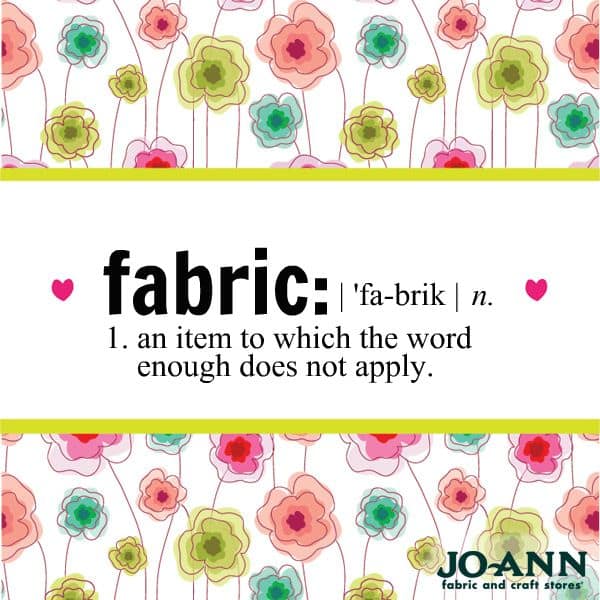 joann fabrics memes, joann fabrics closure, store closure memes, fabric store jokes, crafting community, clearance sale chaos, thread search memes, retail humor, hobbyist jokes, nostalgic memes, joanns fabrics memes