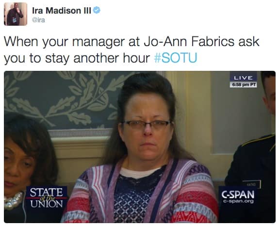 joann fabrics memes, joann fabrics closure, store closure memes, fabric store jokes, crafting community, clearance sale chaos, thread search memes, retail humor, hobbyist jokes, nostalgic memes, joanns fabrics memes