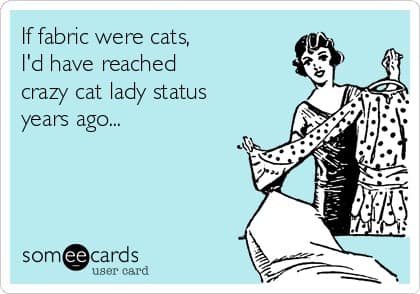 joann fabrics memes, joann fabrics closure, store closure memes, fabric store jokes, crafting community, clearance sale chaos, thread search memes, retail humor, hobbyist jokes, nostalgic memes, joanns fabrics memes