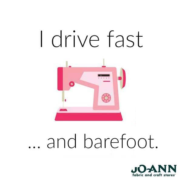 joann fabrics memes, joann fabrics closure, store closure memes, fabric store jokes, crafting community, clearance sale chaos, thread search memes, retail humor, hobbyist jokes, nostalgic memes, joanns fabrics memes