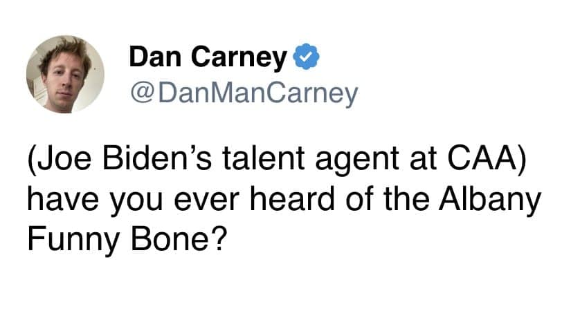 joe biden CAA memes, Joe biden hollywood memes, Joe Biden career move, Biden post-presidency, Biden after White House, Joe Biden new job), Hollywood memes, celebrity meme reactions, viral movie memes, entertainment industry jokes,, Biden jokes, political humor, presidential memes, Joe Biden funny moments