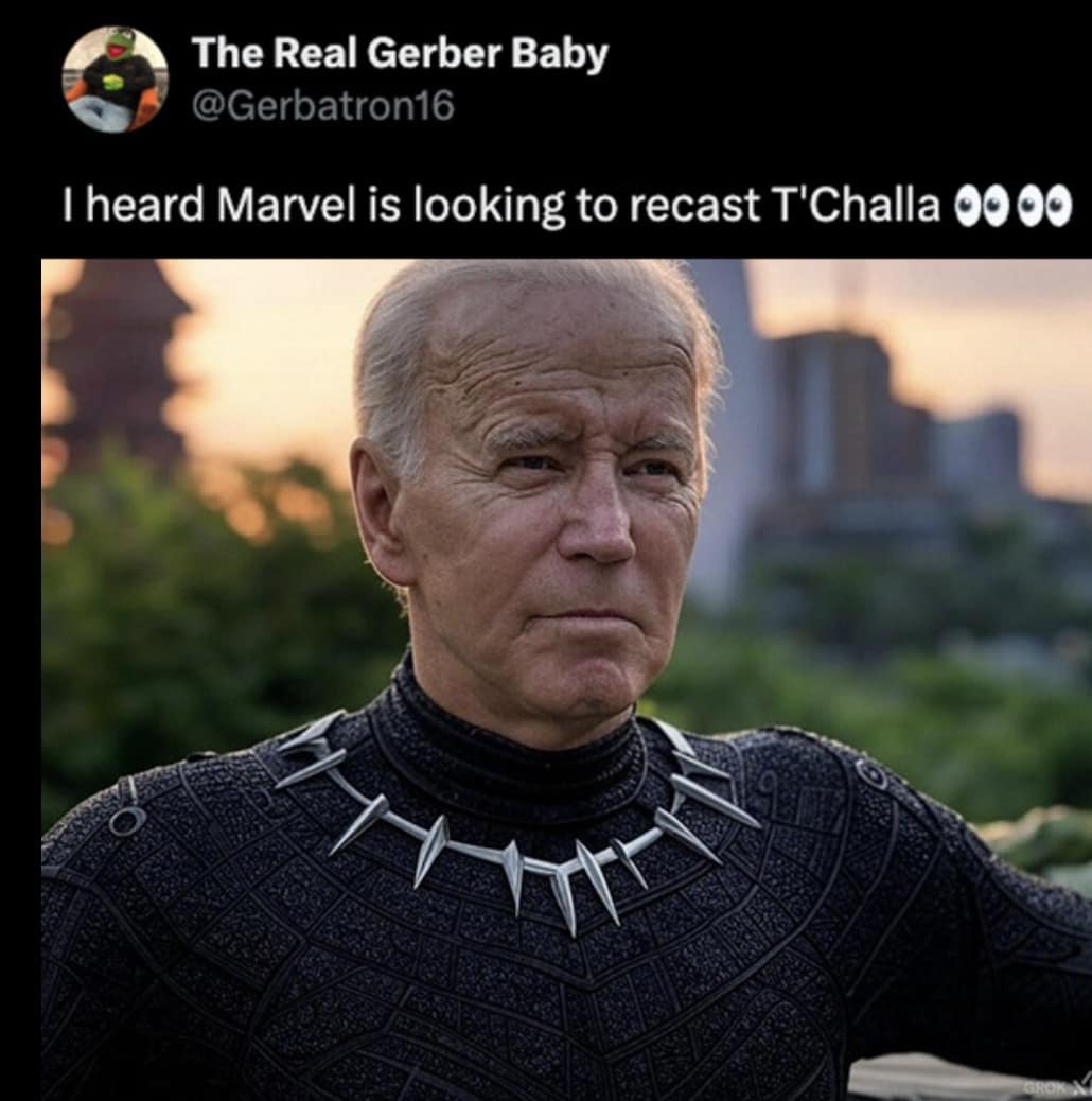 joe biden CAA memes, Joe biden hollywood memes, Joe Biden career move, Biden post-presidency, Biden after White House, Joe Biden new job), Hollywood memes, celebrity meme reactions, viral movie memes, entertainment industry jokes,, Biden jokes, political humor, presidential memes, Joe Biden funny moments