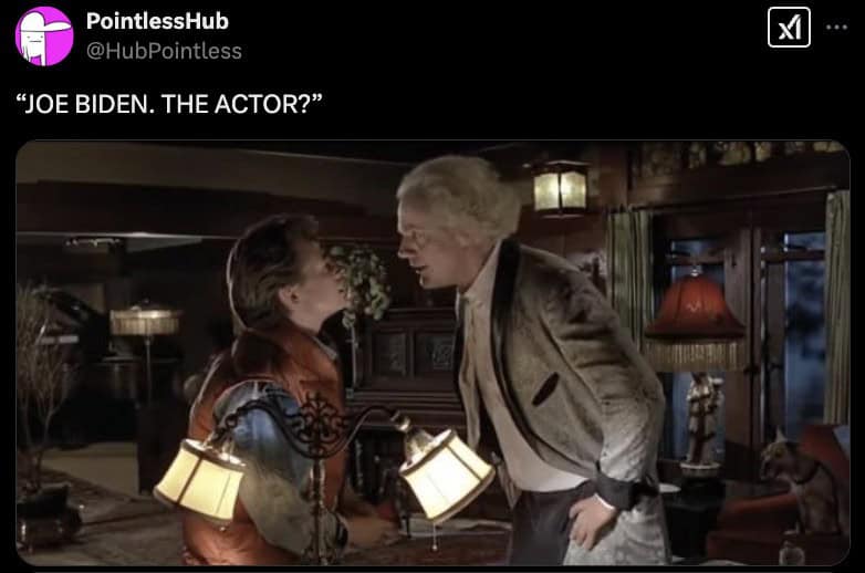 joe biden CAA memes, Joe biden hollywood memes, Joe Biden career move, Biden post-presidency, Biden after White House, Joe Biden new job), Hollywood memes, celebrity meme reactions, viral movie memes, entertainment industry jokes,, Biden jokes, political humor, presidential memes, Joe Biden funny moments