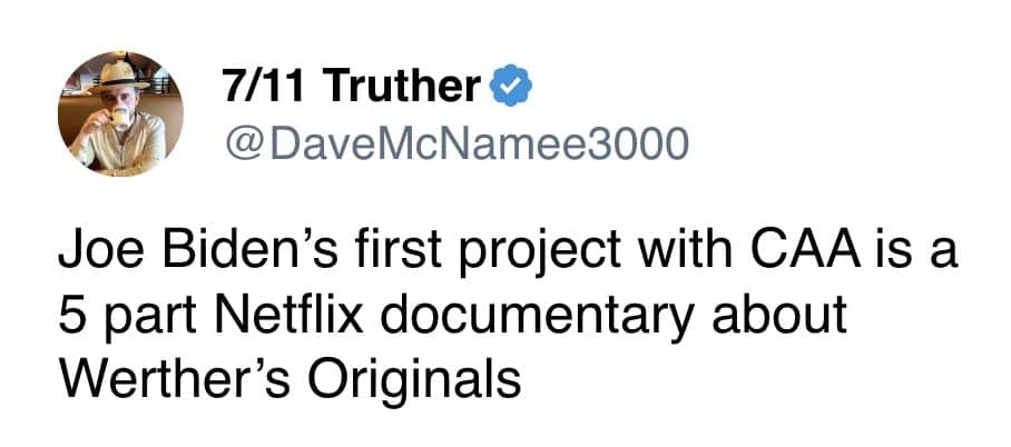 joe biden CAA memes, Joe biden hollywood memes, Joe Biden career move, Biden post-presidency, Biden after White House, Joe Biden new job), Hollywood memes, celebrity meme reactions, viral movie memes, entertainment industry jokes,, Biden jokes, political humor, presidential memes, Joe Biden funny moments