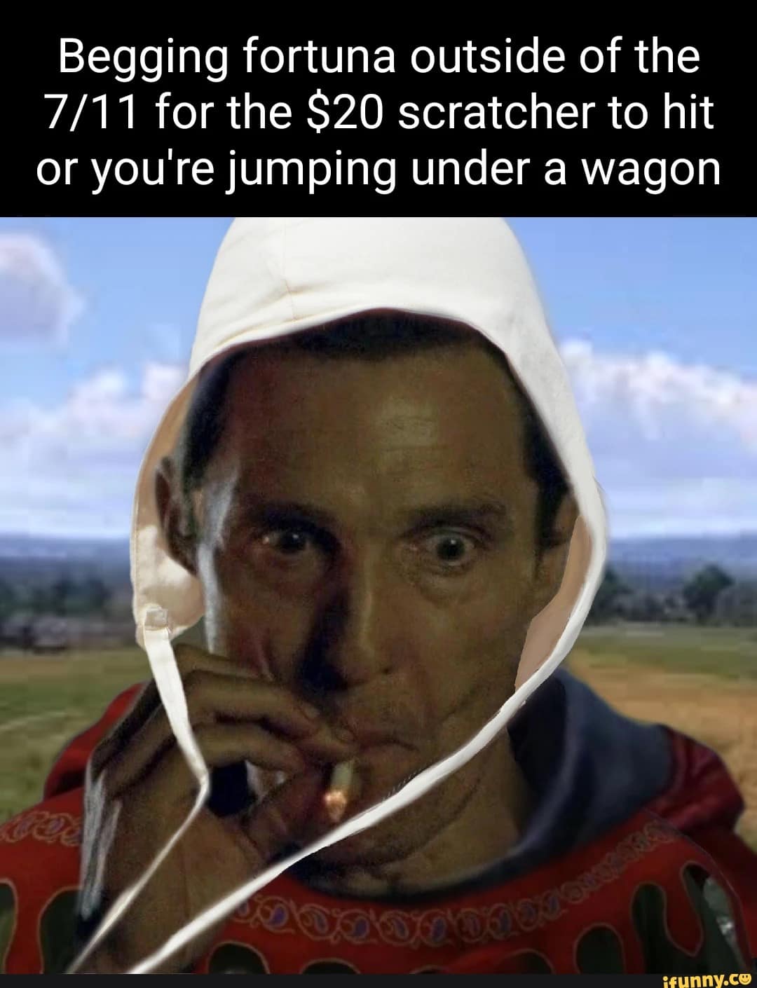 kingdom come memes, kcd2 memes, kingdom come deliverance memes, kingdom come deliverance 2 memes, Kingdom Come Deliverance 2, KCD2 game, Kingdom Come sequel, medieval RPG 2025, single-player RPG memes (RPG humor, open-world game memes, immersive RPG jokes, medieval gaming memes, historical RPG memes, realistic combat game jokes, hardcore survival game memes