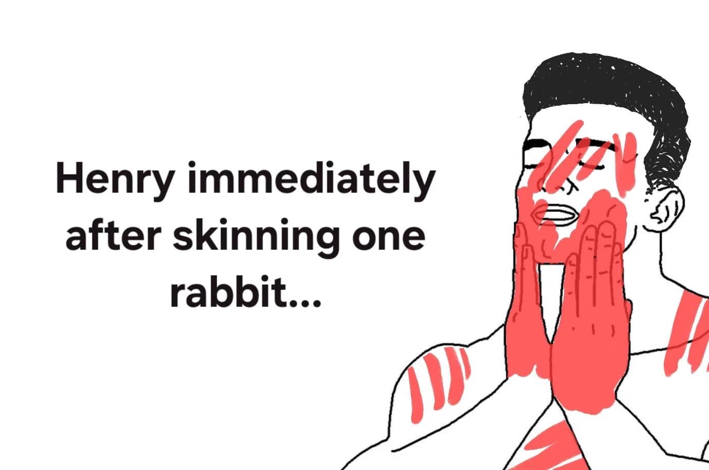 kingdom come memes, kcd2 memes, kingdom come deliverance memes, kingdom come deliverance 2 memes, Kingdom Come Deliverance 2, KCD2 game, Kingdom Come sequel, medieval RPG 2025, single-player RPG memes (RPG humor, open-world game memes, immersive RPG jokes, medieval gaming memes, historical RPG memes, realistic combat game jokes, hardcore survival game memes