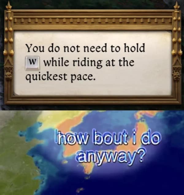 kingdom come memes, kcd2 memes, kingdom come deliverance memes, kingdom come deliverance 2 memes, Kingdom Come Deliverance 2, KCD2 game, Kingdom Come sequel, medieval RPG 2025, single-player RPG memes (RPG humor, open-world game memes, immersive RPG jokes, medieval gaming memes, historical RPG memes, realistic combat game jokes, hardcore survival game memes