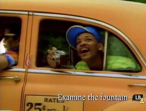 kingdom come memes, kcd2 memes, kingdom come deliverance memes, kingdom come deliverance 2 memes, Kingdom Come Deliverance 2, KCD2 game, Kingdom Come sequel, medieval RPG 2025, single-player RPG memes (RPG humor, open-world game memes, immersive RPG jokes, medieval gaming memes, historical RPG memes, realistic combat game jokes, hardcore survival game memes