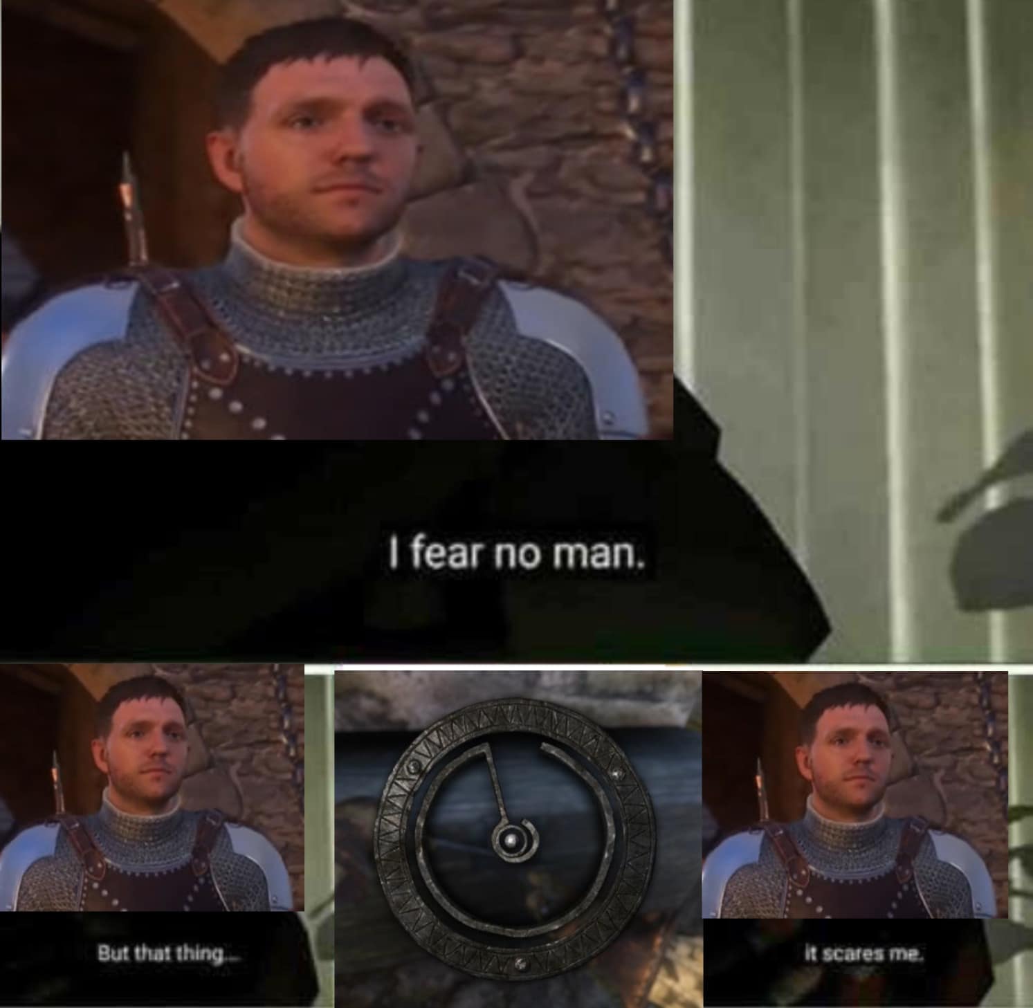 kingdom come memes, kcd2 memes, kingdom come deliverance memes, kingdom come deliverance 2 memes, Kingdom Come Deliverance 2, KCD2 game, Kingdom Come sequel, medieval RPG 2025, single-player RPG memes (RPG humor, open-world game memes, immersive RPG jokes, medieval gaming memes, historical RPG memes, realistic combat game jokes, hardcore survival game memes