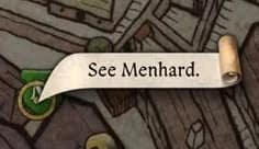 kingdom come memes, kcd2 memes, kingdom come deliverance memes, kingdom come deliverance 2 memes, Kingdom Come Deliverance 2, KCD2 game, Kingdom Come sequel, medieval RPG 2025, single-player RPG memes (RPG humor, open-world game memes, immersive RPG jokes, medieval gaming memes, historical RPG memes, realistic combat game jokes, hardcore survival game memes