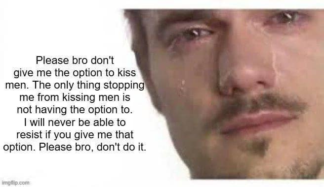 kingdom come memes, kcd2 memes, kingdom come deliverance memes, kingdom come deliverance 2 memes, Kingdom Come Deliverance 2, KCD2 game, Kingdom Come sequel, medieval RPG 2025, single-player RPG memes (RPG humor, open-world game memes, immersive RPG jokes, medieval gaming memes, historical RPG memes, realistic combat game jokes, hardcore survival game memes