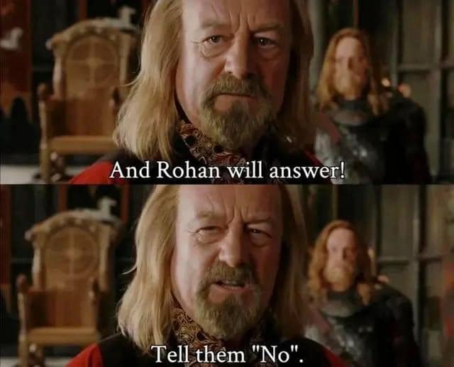 lotr memes, lord of the rings memes, middle earth memes, hobbit humor, lord of the rings jokes, middle earth jokes, tolkien jokes, hobbit jokes, gandalf memes, wizard humor, grey wizard jokes, ishtar wisecracks, hobbit memes, bilbo references, halfling humor, the shire jokes