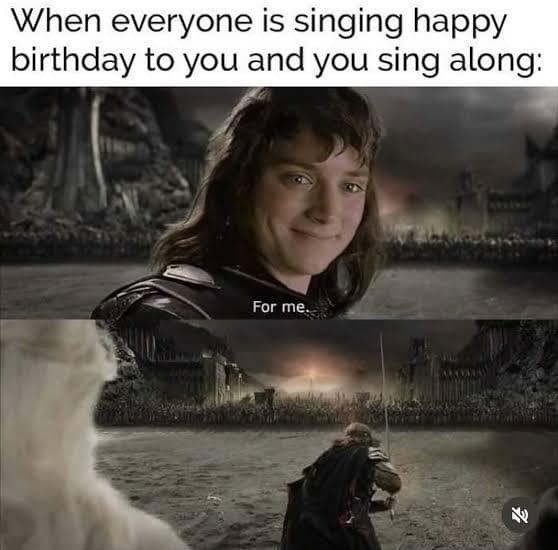 lotr memes, lord of the rings memes, middle earth memes, hobbit humor, lord of the rings jokes, middle earth jokes, tolkien jokes, hobbit jokes, gandalf memes, wizard humor, grey wizard jokes, ishtar wisecracks, hobbit memes, bilbo references, halfling humor, the shire jokes