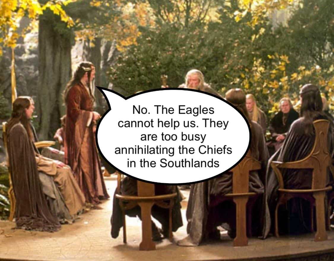 lotr memes, lord of the rings memes, middle earth memes, hobbit humor, lord of the rings jokes, middle earth jokes, tolkien jokes, hobbit jokes, gandalf memes, wizard humor, grey wizard jokes, ishtar wisecracks, hobbit memes, bilbo references, halfling humor, the shire jokes