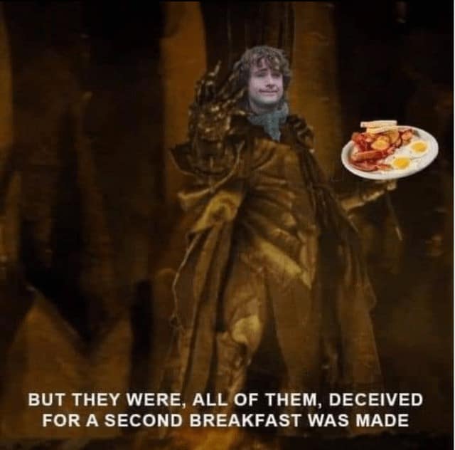 lotr memes, lord of the rings memes, middle earth memes, hobbit humor, lord of the rings jokes, middle earth jokes, tolkien jokes, hobbit jokes, gandalf memes, wizard humor, grey wizard jokes, ishtar wisecracks, hobbit memes, bilbo references, halfling humor, the shire jokes