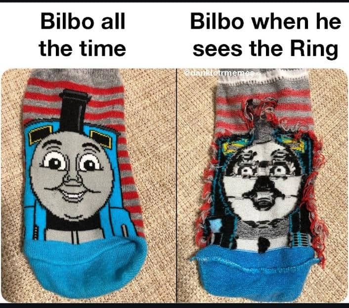 lotr memes, lord of the rings memes, middle earth memes, hobbit humor, lord of the rings jokes, middle earth jokes, tolkien jokes, hobbit jokes, gandalf memes, wizard humor, grey wizard jokes, ishtar wisecracks, hobbit memes, bilbo references, halfling humor, the shire jokes