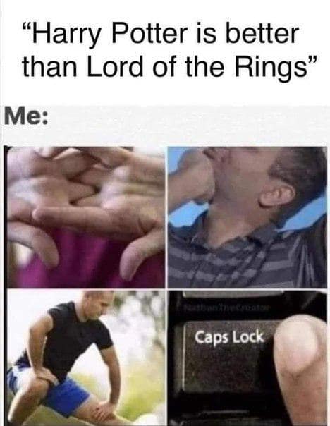 lotr memes, lord of the rings memes, middle earth memes, hobbit humor, lord of the rings jokes, middle earth jokes, tolkien jokes, hobbit jokes, gandalf memes, wizard humor, grey wizard jokes, ishtar wisecracks, hobbit memes, bilbo references, halfling humor, the shire jokes