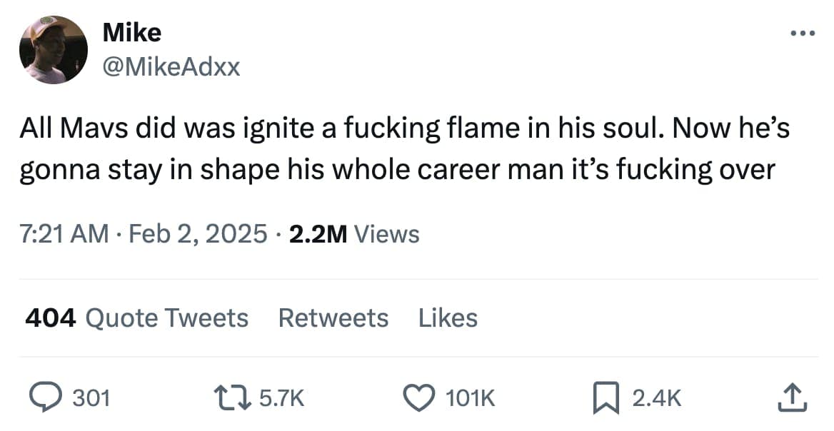 luka doncic memes, luka doncic trade memes, Luka humor, NBA trade jokes, basketball memes, NBA memes, sports humor, basketball fandom, basketball jokes, sports fandom memes, NBA trade humor