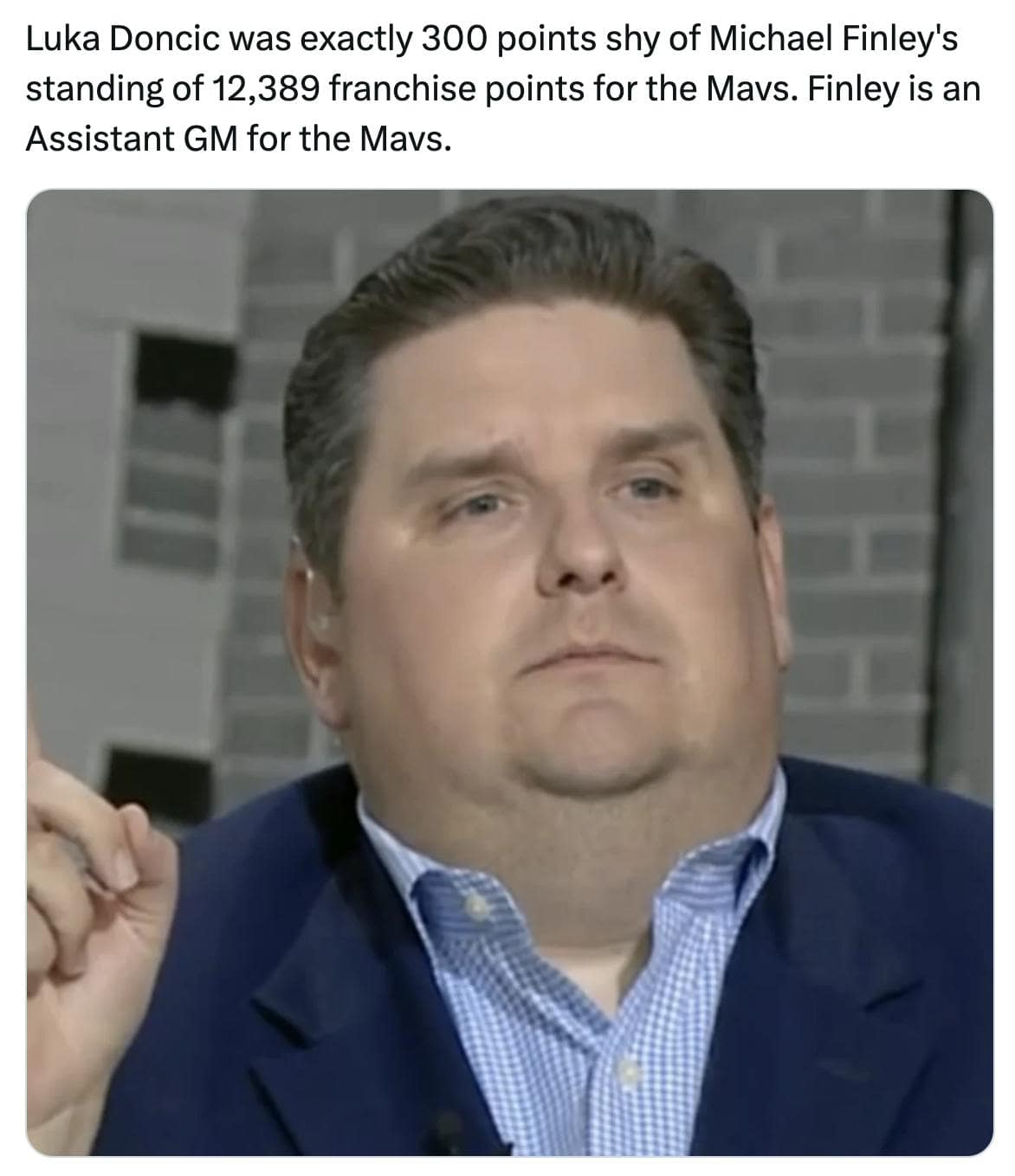 luka doncic memes, luka doncic trade memes, Luka humor, NBA trade jokes, basketball memes, NBA memes, sports humor, basketball fandom, basketball jokes, sports fandom memes, NBA trade humor