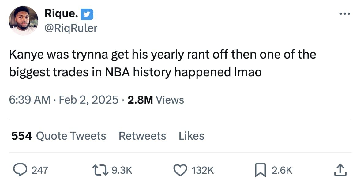 luka doncic memes, luka doncic trade memes, Luka humor, NBA trade jokes, basketball memes, NBA memes, sports humor, basketball fandom, basketball jokes, sports fandom memes, NBA trade humor