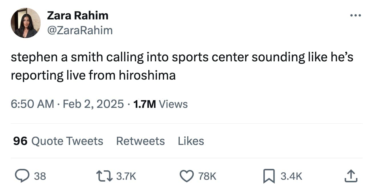 luka doncic memes, luka doncic trade memes, Luka humor, NBA trade jokes, basketball memes, NBA memes, sports humor, basketball fandom, basketball jokes, sports fandom memes, NBA trade humor