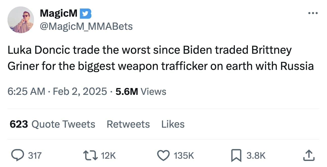 luka doncic memes, luka doncic trade memes, Luka humor, NBA trade jokes, basketball memes, NBA memes, sports humor, basketball fandom, basketball jokes, sports fandom memes, NBA trade humor