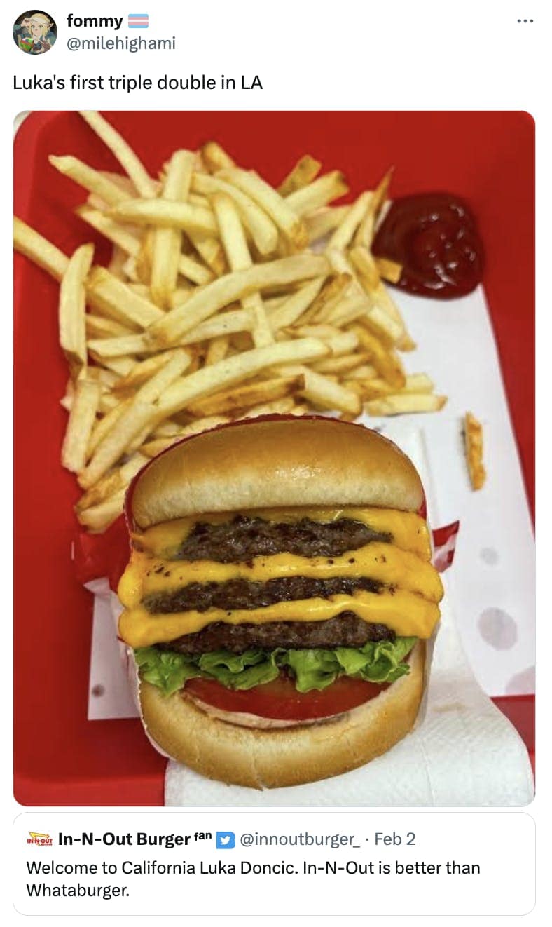 luka doncic memes, luka doncic trade memes, Luka humor, NBA trade jokes, basketball memes, NBA memes, sports humor, basketball fandom, basketball jokes, sports fandom memes, NBA trade humor