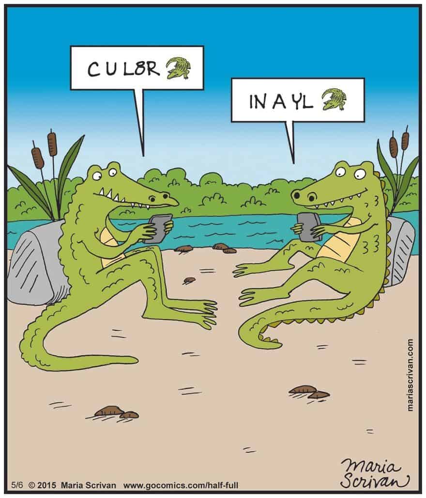 Maria Scrivan cartoons, single panel comics, witty panels, comedic art, satirical sketches, funny cartoons, humorous drawings, jovial strips, comedic doodles, single panel comics, minimal scene humor, one-frame jokes, punchy visuals, cartoon humor, witty animations, satirical cartoons, clever comedic style