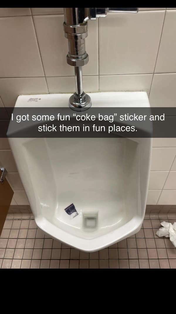 meme dump, funny memes, hilarious memes, viral memes, internet humor, procrastination humor, dank memes, dank meme dump, lazy memes