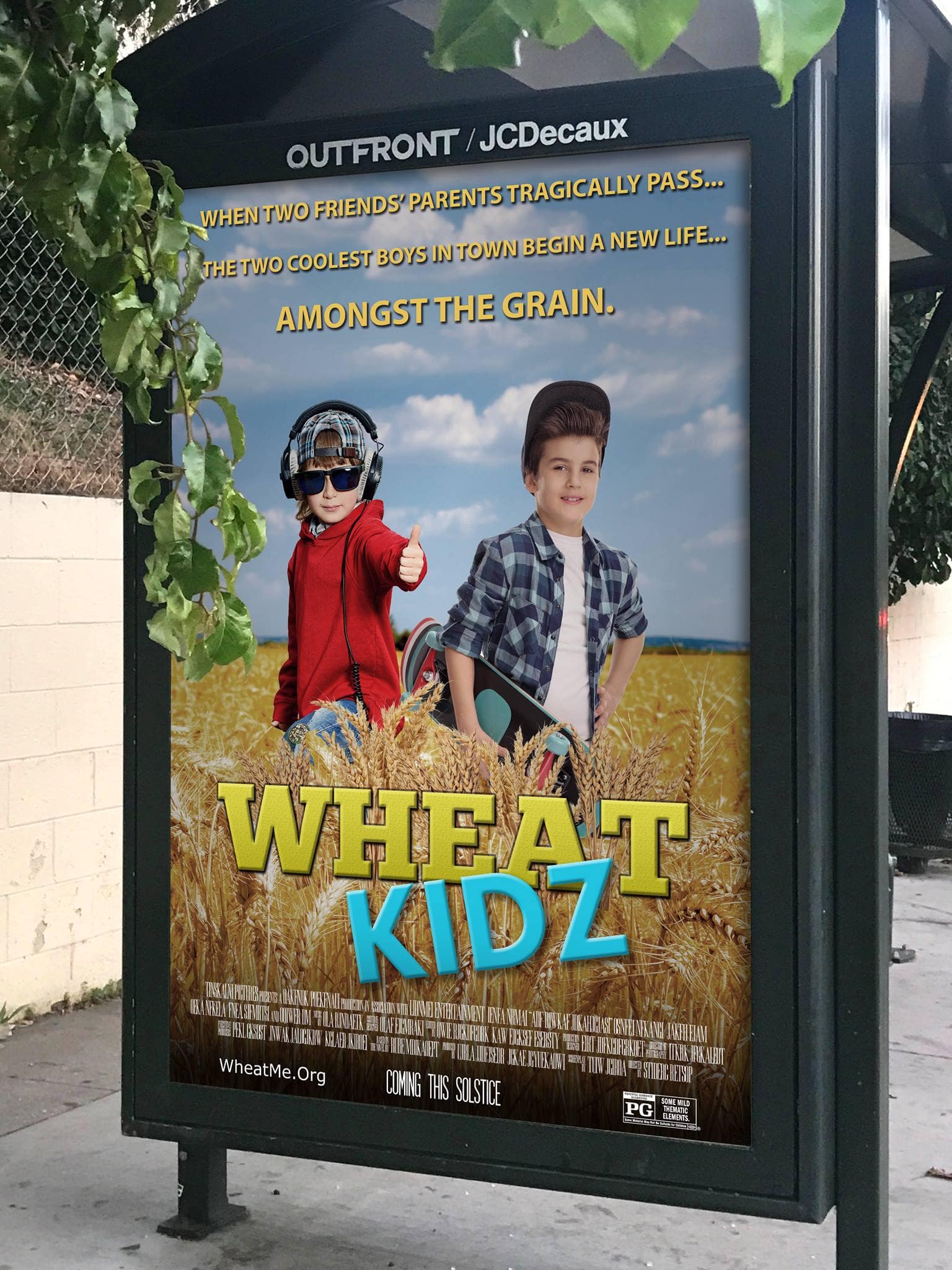 meme dump, funny memes, hilarious memes, viral memes, internet humor, procrastination humor, dank memes, dank meme dump, lazy memes