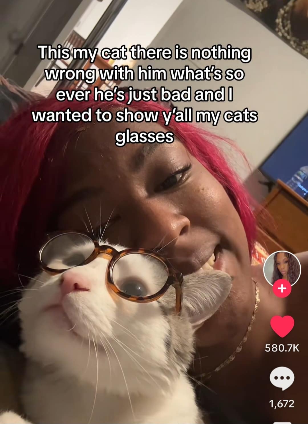 meme dump, funny memes, hilarious memes, viral memes, internet humor, procrastination humor, dank memes, dank meme dump, lazy memes